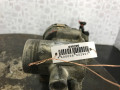 заслонка дроссельная Volkswagen Polo 3 поколение 1999, 1.0 л., МКПП, хетчбэк 3 дв., 030133062A - фото №3