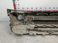 бампер передний Land Rover Discovery 4 поколение 2010, 5.0 л., АКПП, внедорожник 5 дв. - фото №5