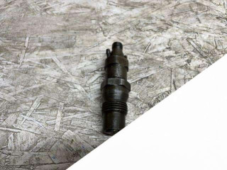 форсунка Volkswagen Polo 3 поколение 1996, 1.9 л., дизель, 068130202F, KCA30S79