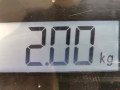 стеклоподъемник электрический задний правый Renault Scenic 3 поколение 2011, 1.6 л., МКПП, минивэн, 827208148R - фото №5