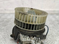 моторчик печки Mercedes-Benz E-Класс W210/S210 1997, 2108206210, 9140010263 - фото №3