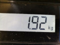 коллектор впускной Honda Jazz 2 поколение [рестайлинг] 2012, 1.3 л., МКПП, хетчбэк 5 дв., 17100RB0000 - фото №7