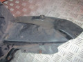 защита арок (подкрылок) Volkswagen Passat B6 2008, 2.0 л., АКПП, универсал, 3C0805911C - фото №7