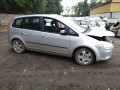 вакуумный усилитель тормозов Ford C-Max 1 поколение 2007, 1.6 л., МКПП, минивэн, 1742032 - фото №14