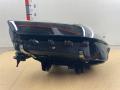 фара левая BMW X6 G06 [рестайлинг] 2023, 3.0 л., B57 D30 B, дизель, a96, 63115A783F3 - фото №7