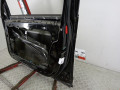 дверь передняя правая BMW 7 серия E65/E66/E67 [рестайлинг] 2006, 3.0 л., АКПП, седан, 41517202082 - фото №6