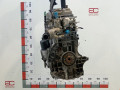 двигатель Citroen C2 1 поколение 2005, 1.1 л., МКПП, хетчбэк 3 дв., 0135EE - фото №3