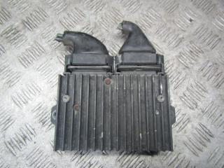блок управления двигателем Peugeot 806 1 поколение 1997, 1.9 л., S103360001B, 1471183080