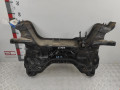 балка подвески передняя (подрамник) Peugeot 5008 1 поколение 2010, 1.6 л., МКПП, минивэн, 3502FJ - фото №8
