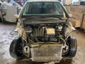 блок цилиндров Mercedes-Benz A-Класс W169 2005, 1.7 л., МКПП, хетчбэк 5 дв., A2660101205 - фото №9