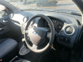 компрессор кондиционера Ford Fusion 1 поколение [рестайлинг] 2007, 1.6 л., АКПП, хетчбэк 5 дв., 1578406 - фото №14
