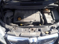 блок управления двигателем Opel Zafira 2 поколение (B) [рестайлинг] 2008, 1.9 л., МКПП, минивэн, 55205625 - фото №5