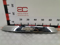 накладка двери (крышки) багажника Chevrolet Equinox 2 поколение 2011, 3.0 л., АКПП, внедорожник 5 дв., 84048500 - фото №4