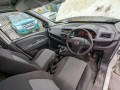 датчик угла поворота руля Fiat 2015, 1.3 л., МКПП, фургон, 51826041 - фото №4