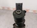 форсунка Peugeot 307 1 поколение 2005, 1.6 л., МКПП, хетчбэк 3 дв., 1980H2 - фото №3