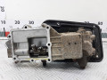 механизм выбора передач Kia Sorento 1 поколение 2004, 2.5 л., МКПП, внедорожник 5 дв. - фото №4