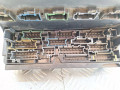 блок SAM Mercedes-Benz E-Класс W212/S212/C207/A207 2011, A2124422000, A2124422100, A2129004500, A2129011200 - фото №6
