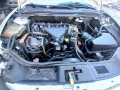 замок двери задней левой Volvo V50 1 поколение 2004, 2.0 л., МКПП, универсал, 31416683 - фото №9