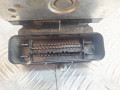 блок ABS Ford Focus 3 поколение 2013, 10062231111, 10096101943, 2149562A10, 28561198093, 6128170058D, BV612C405AJ - фото №6
