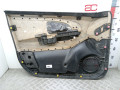 обшивка двери передняя правая Kia Ceed 1 поколение 2009, 1.6 л., МКПП, универсал, 826201H000EQ - фото №2
