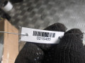 капот Mazda 6 GG 2002, 2.3 л., МКПП, хетчбэк 5 дв. - фото №2