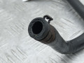 трубка топливная Volkswagen Crafter 1 поколение 2009, 2.5 л., МКПП, микроавтобус, 2E0130308E - фото №2