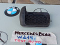 накладка на педаль Mercedes-Benz E-Класс W214 2025, 2.0 л., дизель, A1702900182 - фото №2