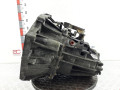 КПП механическая (МКПП) Nissan Qashqai 1 поколение 2007, 1.5 л., МКПП, внедорожник 5 дв., 32010JD50A - фото №3