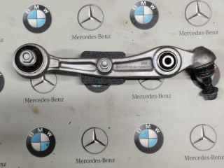 рычаг подвески BMW 2024, 3.0 л., B58B30, бензин, полный привод, 6878082