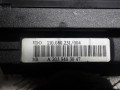 щиток приборов (приборная панель) Mercedes-Benz C-Класс W203/S203/CL203 2003, 2.2 л., МКПП, седан, A2035403047 - фото №5