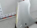 крыло переднее правое Suzuki Wagon R 2 поколение 2003, 1.3 л., МКПП, хетчбэк 5 дв., 5761183E00 - фото №2