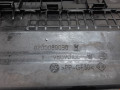 корпус воздушного фильтра Nissan Almera N16 2003, 1.5 л., МКПП, хетчбэк 3 дв., 16500BN700 - фото №5