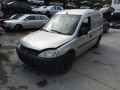 блок ABS Opel Combo 3 поколение (C) 2002, 1.7 л., МКПП, фургон, 93172000 - фото №7