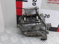 ручка наружная задняя правая Honda Ridgeline 1 поколение 2007, 3.5 л., АКПП, пикап, 72140-SJC-A01ZE - фото №3