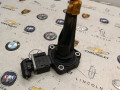 датчик уровня масла Alfa Romeo Stelvio 1 поколение 2018, 2.0 л., бензин, АКПП, 68283332AA, 55268370 - фото №3