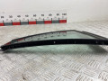 форточка задняя левая BMW X5 G05 [рестайлинг] G05 2023, 3.0 л., B58B30, бензин, АКПП, carbonschwarz metallic (416), внедорожник 5 дв., 51357428711 - фото №3