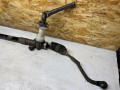 рулевая рейка Hyundai ix35 1 поколение 2011, 565002S000, 565002S001, 565003W000, 565003W001 - фото №2