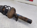 стойка амортизатора BMW X3 E83 2006, 2.0 л., МКПП, внедорожник 5 дв., 31313411620 - фото №3