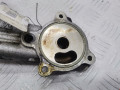 корпус масляного фильтра Peugeot 206 1 поколение 2002, 1.1 л., МКПП, хетчбэк 3 дв., 1103L6 - фото №4