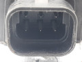 катушка зажигания Opel Astra G 2000, 1.6 л., МКПП, хетчбэк 3 дв., 19005212 - фото №2