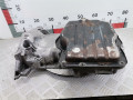 масляный поддон Opel Astra H 2006, 1.7 л., МКПП, хетчбэк 5 дв., 97368737 - фото №2