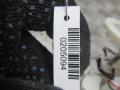датчик (прочие) Mercedes-Benz C-Класс W204/S204 2007, 1.8 л., МКПП, универсал, A2045400817 - фото №6