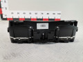 щиток приборов (приборная панель) Audi A4 B8/8K 2010, 2.0 л., МКПП, седан, 8K0920950 - фото №3