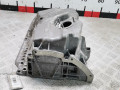 масляный поддон BMW 5 серия F07/F10/F11 [рестайлинг] 2013, 2.0 л., АКПП, седан, 11137812360 - фото №3