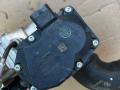 охладитель EGR / Радиатор EGR Alfa Romeo Stelvio 1 поколение 949 2018, 2.0 л., дизель, АКПП, 55277009 - фото №5