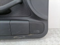 обшивка двери передняя левая Audi A6 C5 [рестайлинг] 2003, 2.0 л., вариатор, седан, 4B1867103 - фото №8