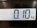 масляная трубка турбины Ford Mondeo 4 поколение 2009, 2.0 л., АКПП, хетчбэк 5 дв., 1255009 - фото №3