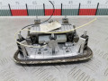 ручка крышки багажника Kia Ceed 1 поколение 2008, 1.6 л., МКПП, хетчбэк 3 дв., 812601H300 - фото №2