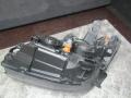 фара правая Renault Scenic 1 поколение [рестайлинг] 2001, 1.9 л., МКПП, минивэн, 7700432097 - фото №4