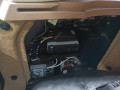 пневмоподушка Land Rover Range Rover 3 поколение [рестайлинг] 2007, 3.6 л., АКПП, внедорожник 5 дв., RKB500240 - фото №19